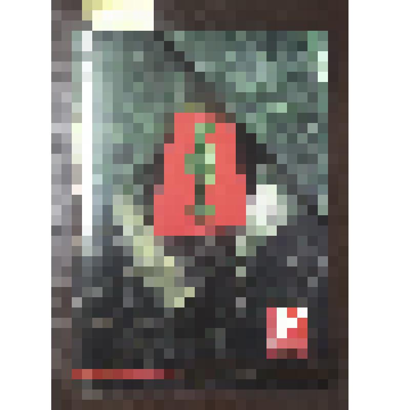 Книга "Каталог камнерезных изделий фирмы "Лукойл"