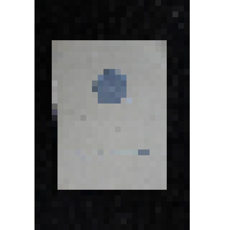 Удостоверение №5772 комитета ВДНХ СССР о награждении серебряной медалью на имя Якшиной Л.С.,  10.12.1970г