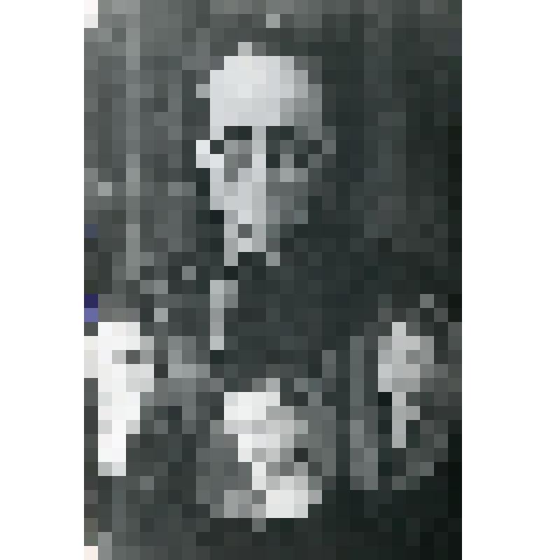 Фотография. Камайданов Алексей Алексеевич - фотограф