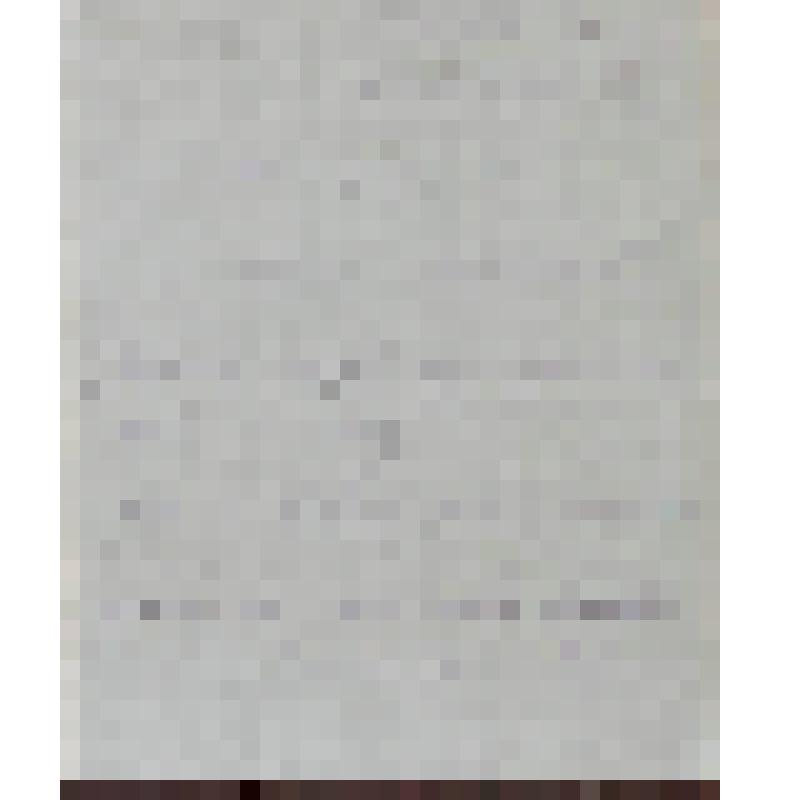 Падарин Николай Михайлович (актер). Письмо к Кондратьеву Алексею Михайловичу о невозможности играть спектакль по причине болезни. Подпись-автограф