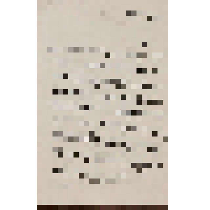 Михайловский Владимир Александрович (литератор, историк театра). Письмо к Кондратьеву Алексею Михайловичу о юбилейном торжестве Федотовой Гликерии Николаевны; о премьере спектакля "Пир жизни" С.Пшибышевского в Малом театре; о генеральной репетиции балета