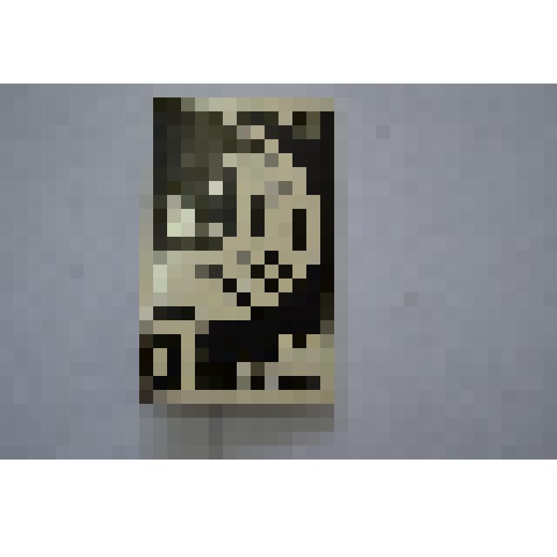 Значок. Х приз В.Кондюрина. 1985