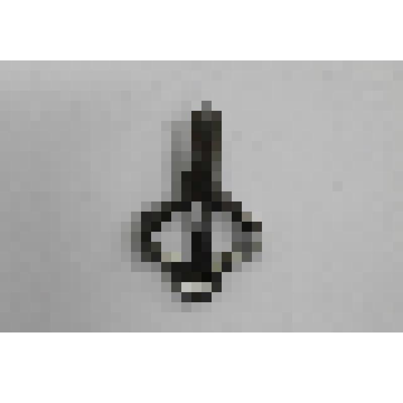 Варган английский