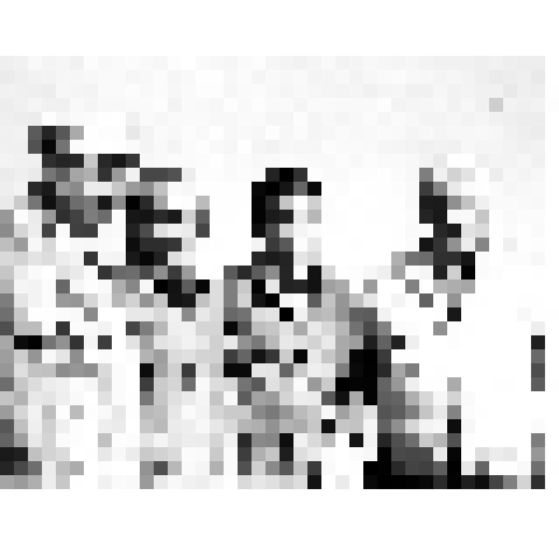 Механизаторы колхоза им. XX партсъезда Герой Социалистического Труда Д.Н.Бугаенко, Петр Лепилин и помощники комбайнеров - болгары