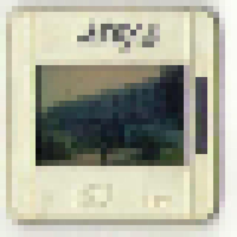 Слайд цветной. Здание Кадниковской почты . г.Кадников