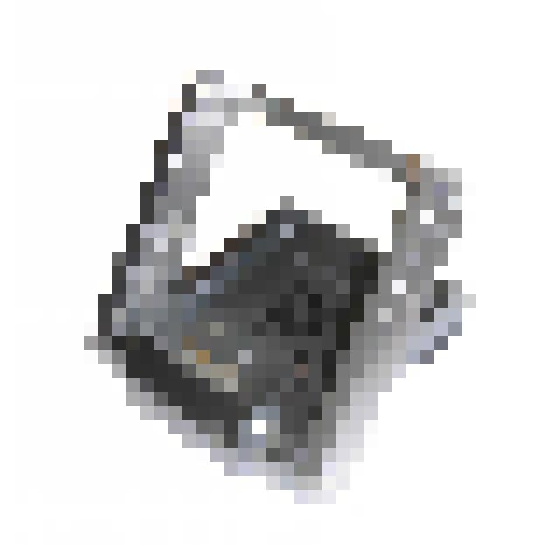 Настольное зарядное устройство для коммуникатора SGH-i700 SAMSUNG