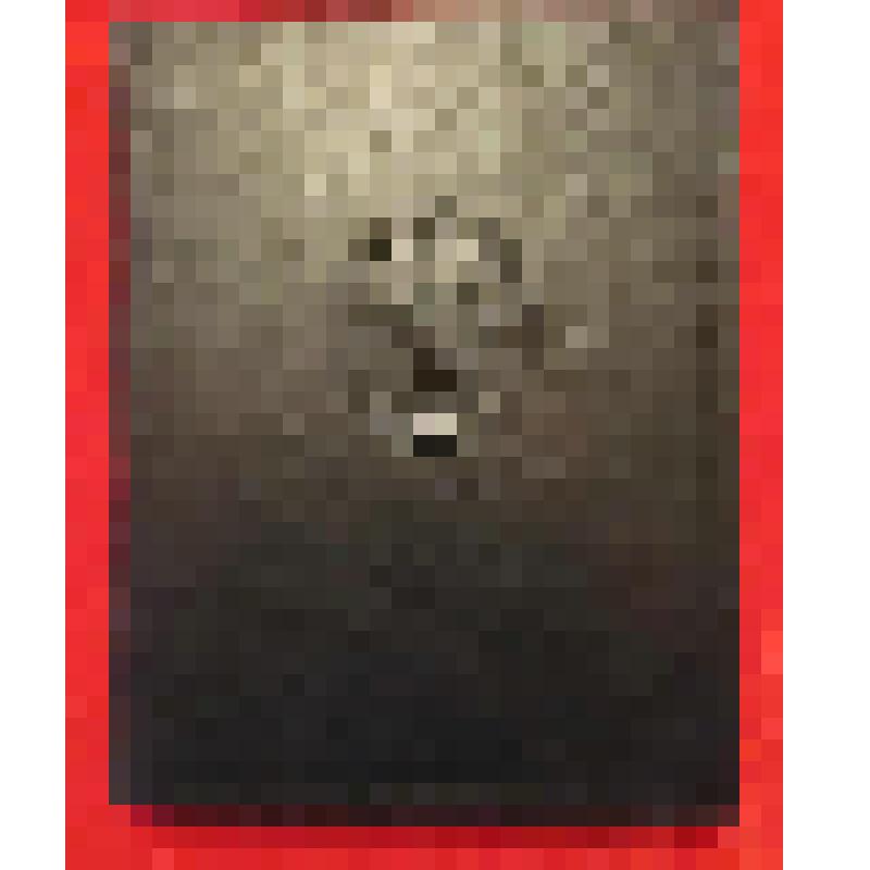 Большая Советская Энциклопедия (том 26)