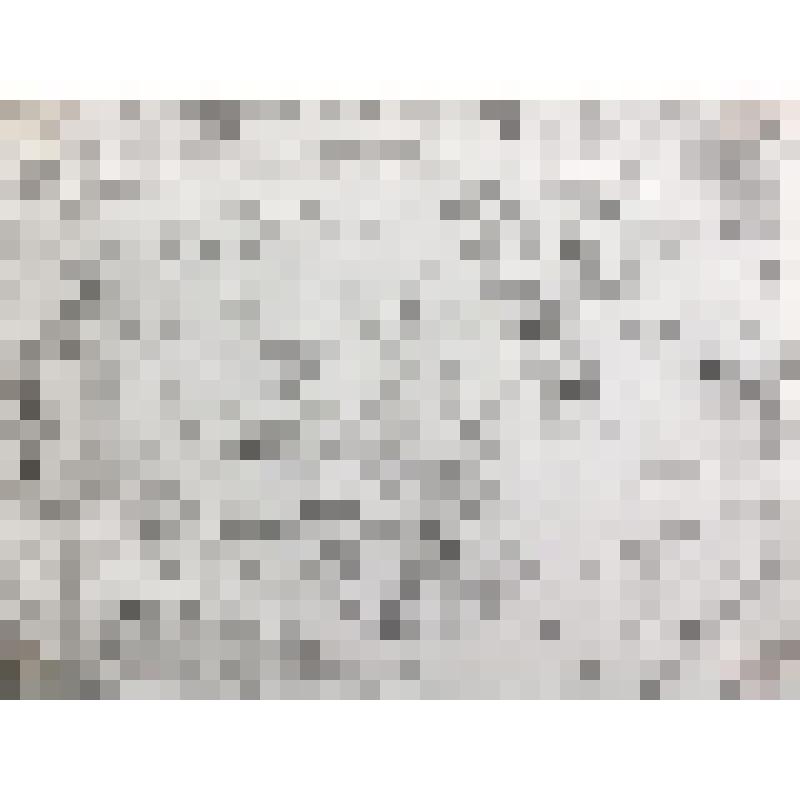 Натюрморт. Этюд