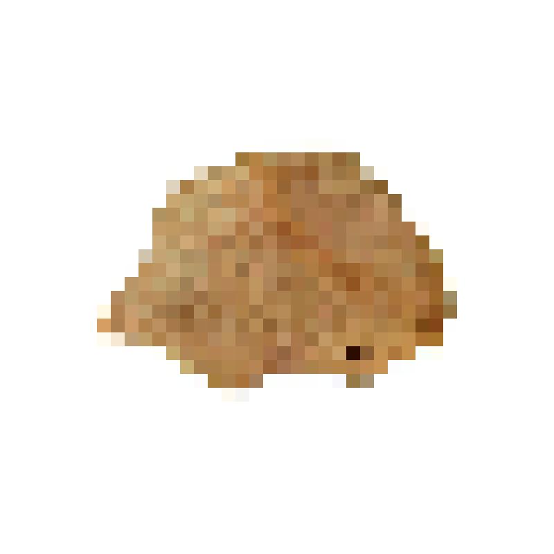 Комбинированное орудие ([скребло-резак]), на первичном сколе с валуна