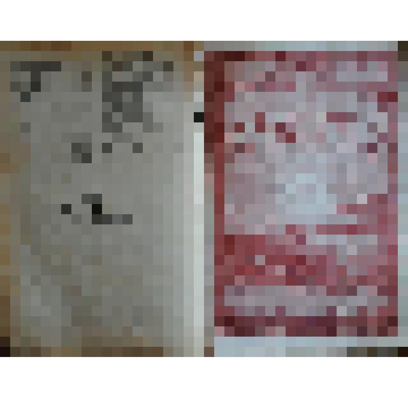 Конволют. Журнал "Светоч". СПб., 1911