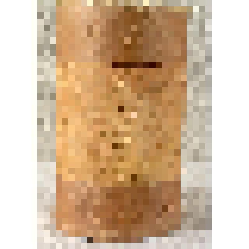 Туес, с крышкой