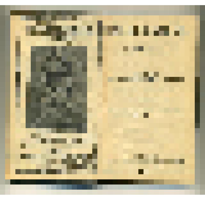 Книга. Медицинский календарь на 1914 год. - СПб. : изд- во "Практическая медицина", 1914. - 309 с.
  Из коллекции материалов о семейной династии кинешемских врачей Крыловых (конец XIX-ХХ вв.)
