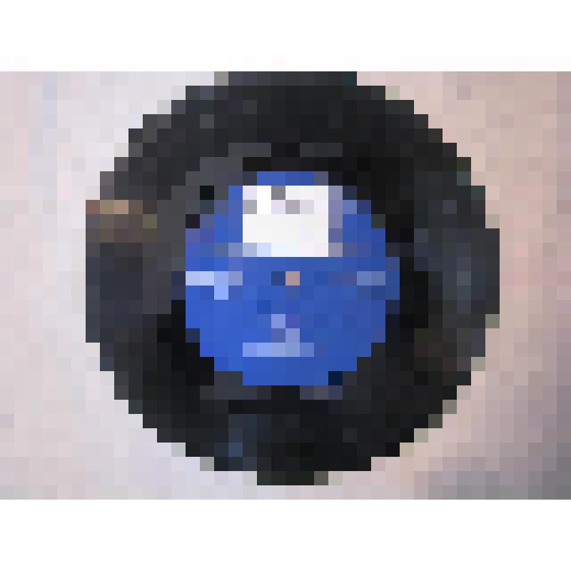 Грампластинка. Сергей Лемешев. Русские народные песни