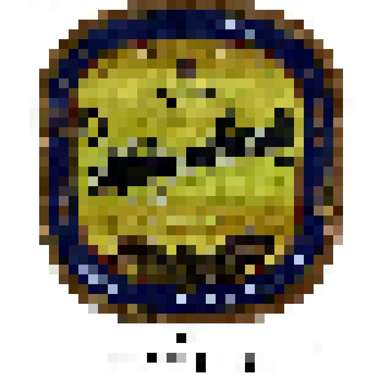 Этикетка бутылочная на украинском языке «Светлое пиво «Жигулевское» («Світле пиво «Жигулівське»)