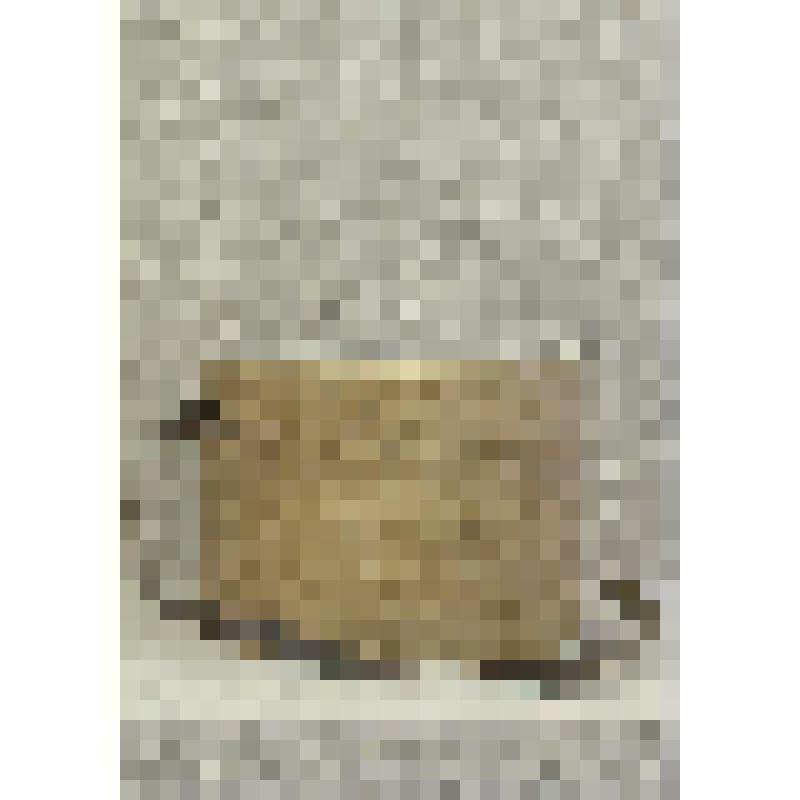 Лукошко- севалка