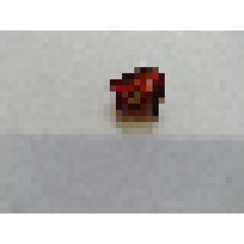 Пионерский значок