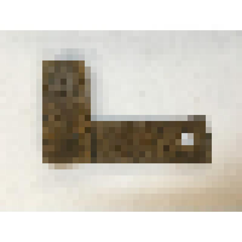 Уголок 90* малый