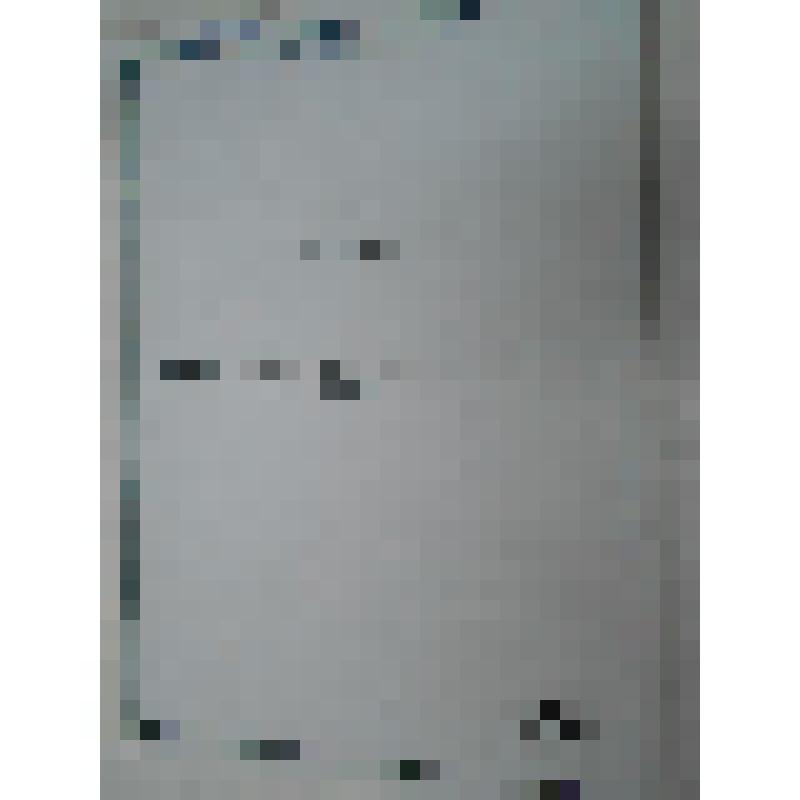 Переписная книга по Истобенской волости за 1646г