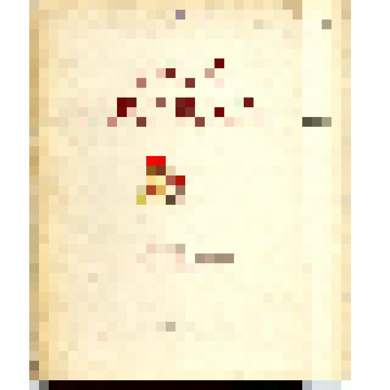 Набор открыток "Герои космоса". Художник А.Яр-Кравченко, издательство "Изобразительное искусство"