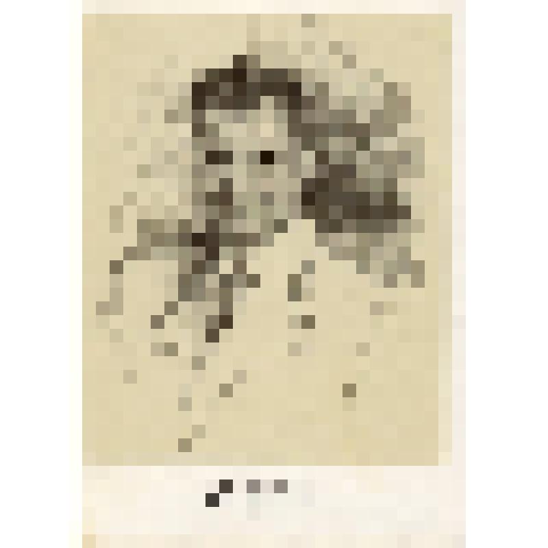 Набор открыток "Герои космоса". Художник А.Яр-Кравченко, издательство "Изобразительное искусство"