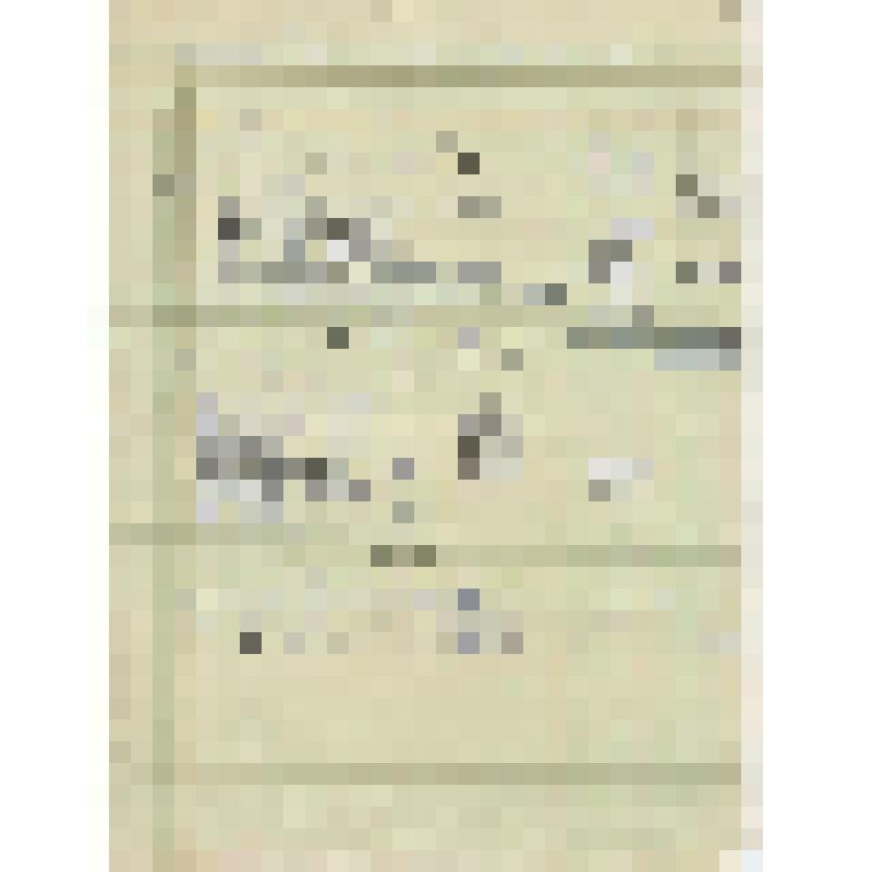 Уведомление. Финансовый проект хора до начала сезона 1962 - 1963 гг.
 (

























































































































)