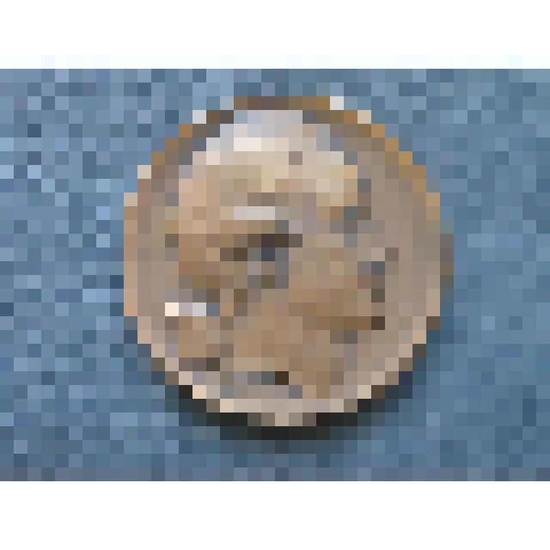 Медаль. Матвей Казаков