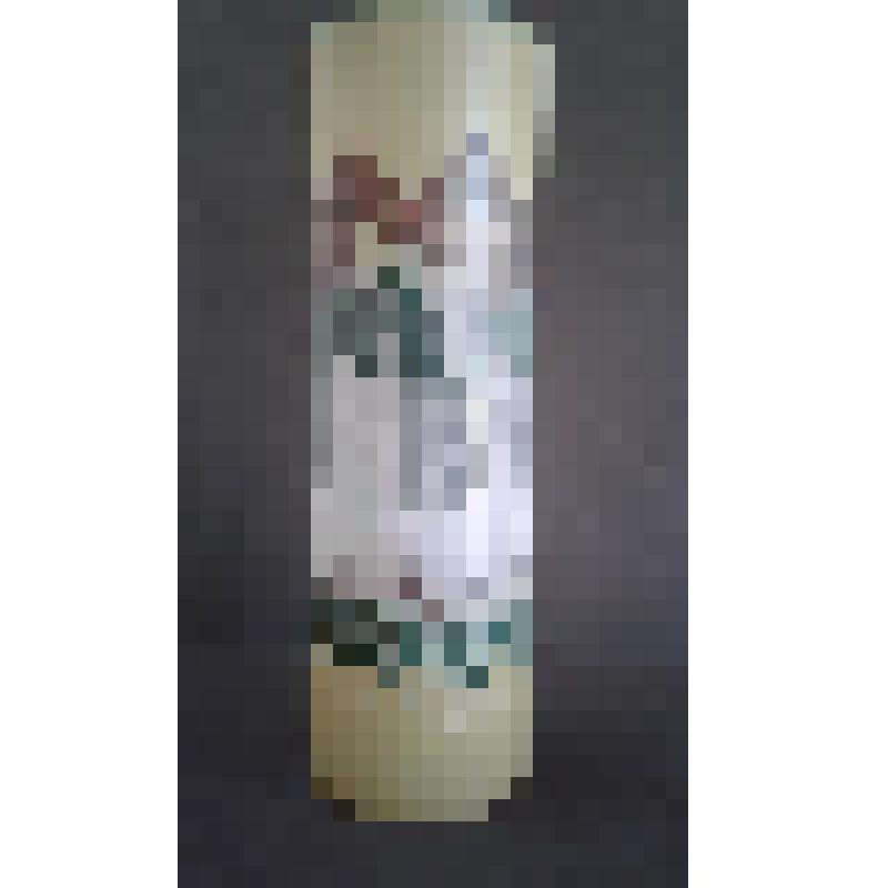 ваза стиль "Модерн"