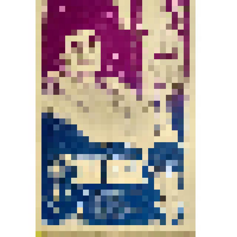 плакат. Фильм: Васса. 1983