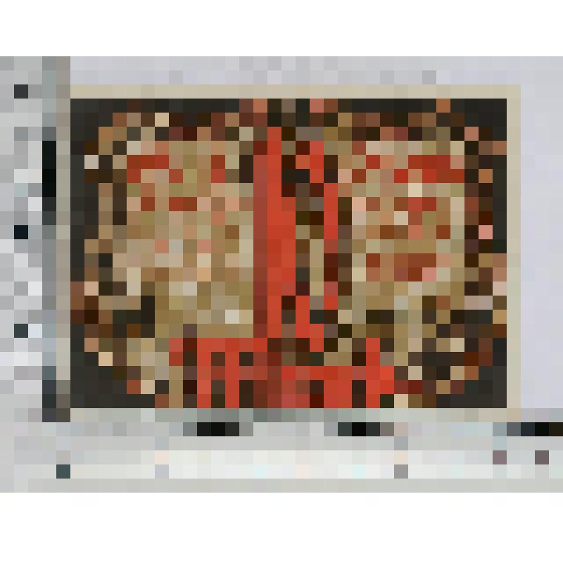 Германия, Тондорф-Лоэ (Tonndorf-Lohe). Нотгельд.10 марок. 1 марта 1921 г. до 1 октября 1921 г