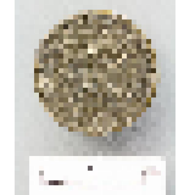 Жетон Министерства торговли СССР № 26