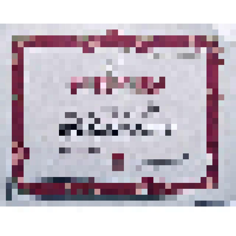 Документ. Диплом первой степени Всесоюзного Комитета по делам физической культуры и спорта при Совете Министров СССР команду Ирбитского Государственного Союзного мотоциклетного завода, завоевавшую приз «За качество» во всесоюзных соревнованиях мотозаводов