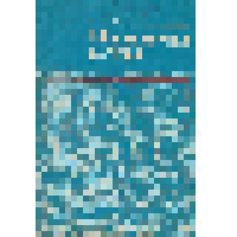 Журнал «Медицинская сестра» № 2 за февраль 1978г. Главный редактор Е.Е. Матвеева