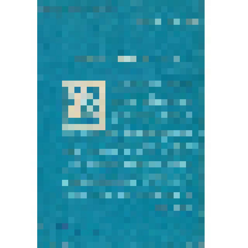 Журнал «Медицинская сестра» № 2 за февраль 1978г. Главный редактор Е.Е. Матвеева