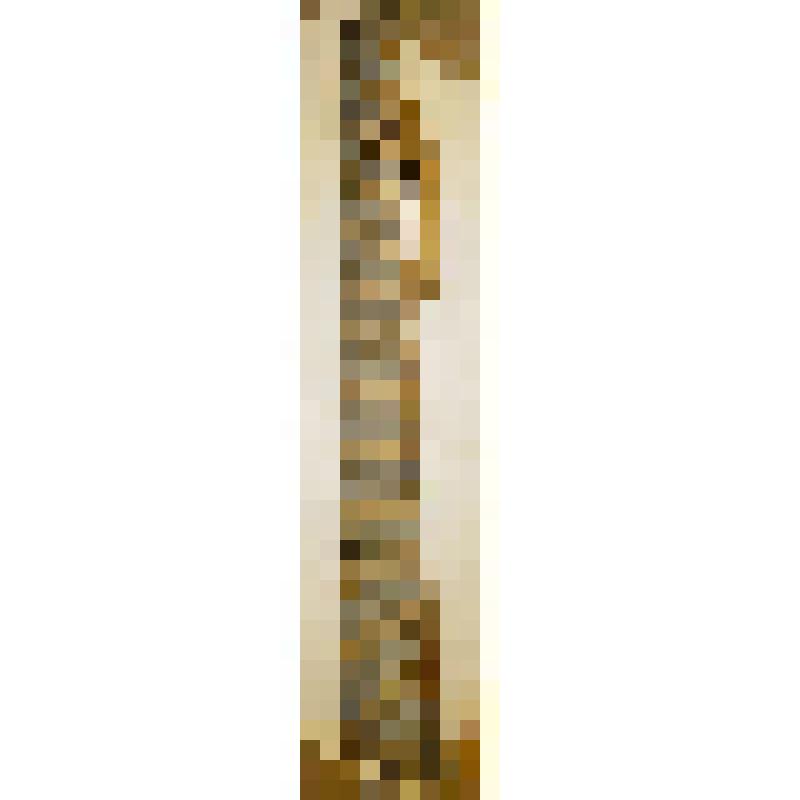 Каталень (рубель) для белья