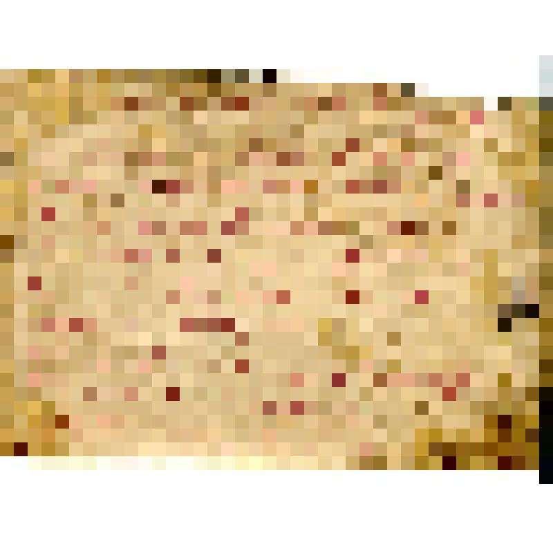 Фотография 1940 года. Групповой снимок военнослужащих