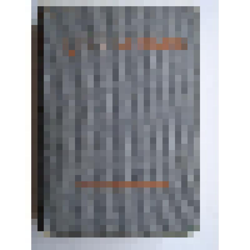 Книга. Н. А. Добролюбов.  Собрание сочинений в трёх томах. Т. 3. Статьи и рецензии 1860-1861гг.  – М.: Гос. изд. худ.  лит., 1952