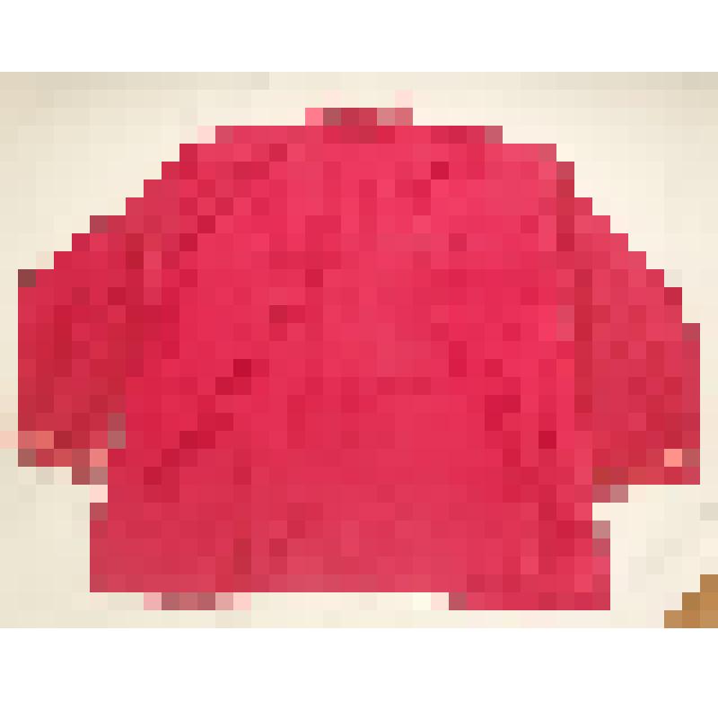 Рубаха мужская