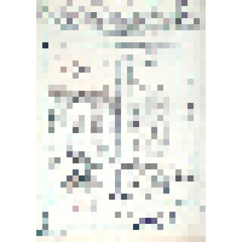 Натюрморт на фоне окна