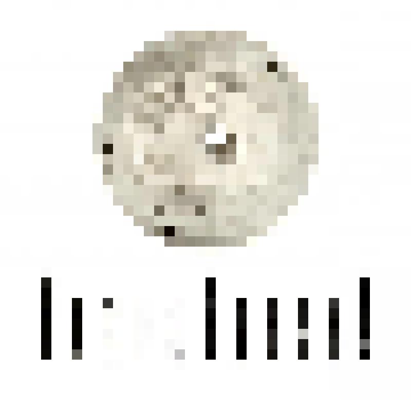 Бусина. Бусина горного хрусталя