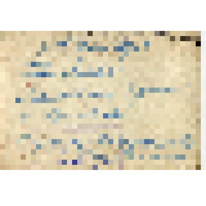 Фото. Бажанов Фрол Гаврилович