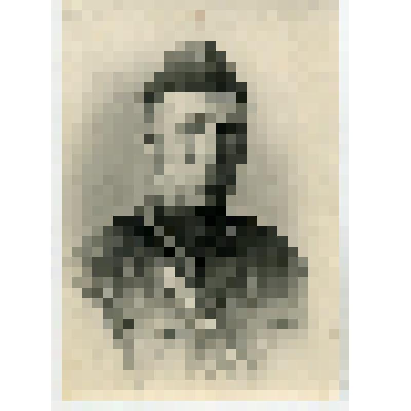 Фото. Бажанов Фрол Гаврилович