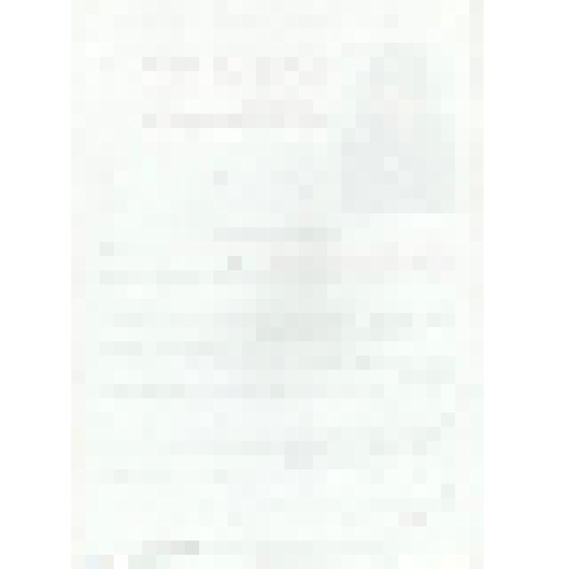 Листовка. Агитационный лист кандидата в депутаты в городскую Думу МО г. Урай Дубровиной Г.С