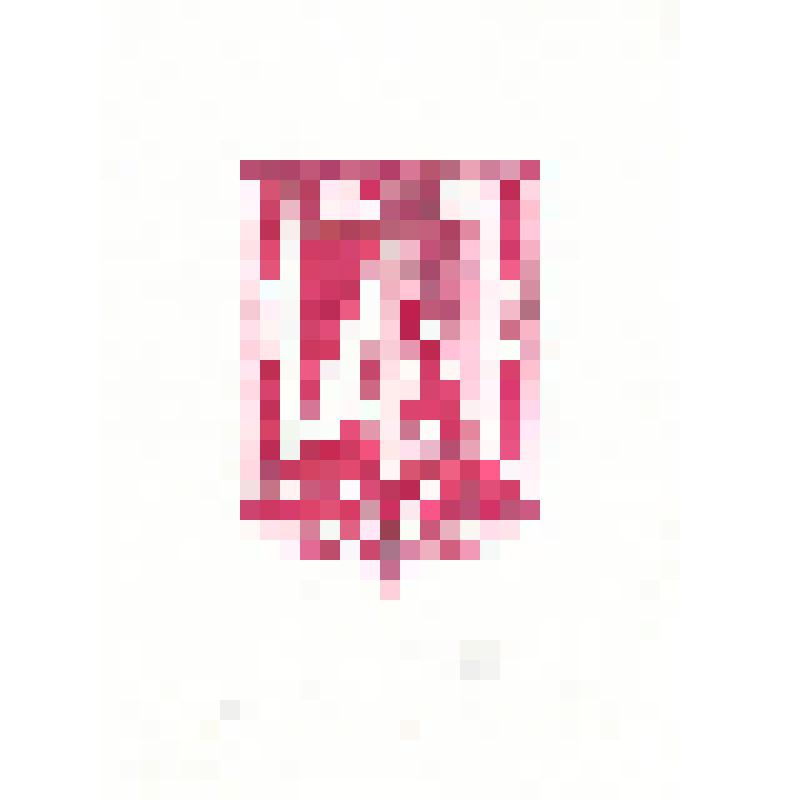 Экслибрис "Ex-libris АА"