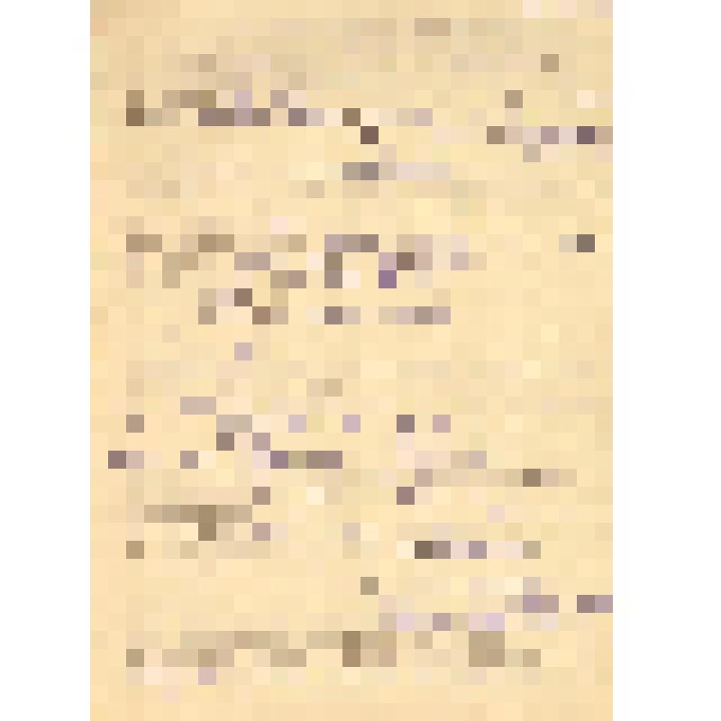 Документ. Анкета Букиной Валентины Дмитриевны, 1942 г.р., директора Дома учителя, бывшего директора Дома пионеров. Тюменская обл., г. Ялуторовск. 1983 г