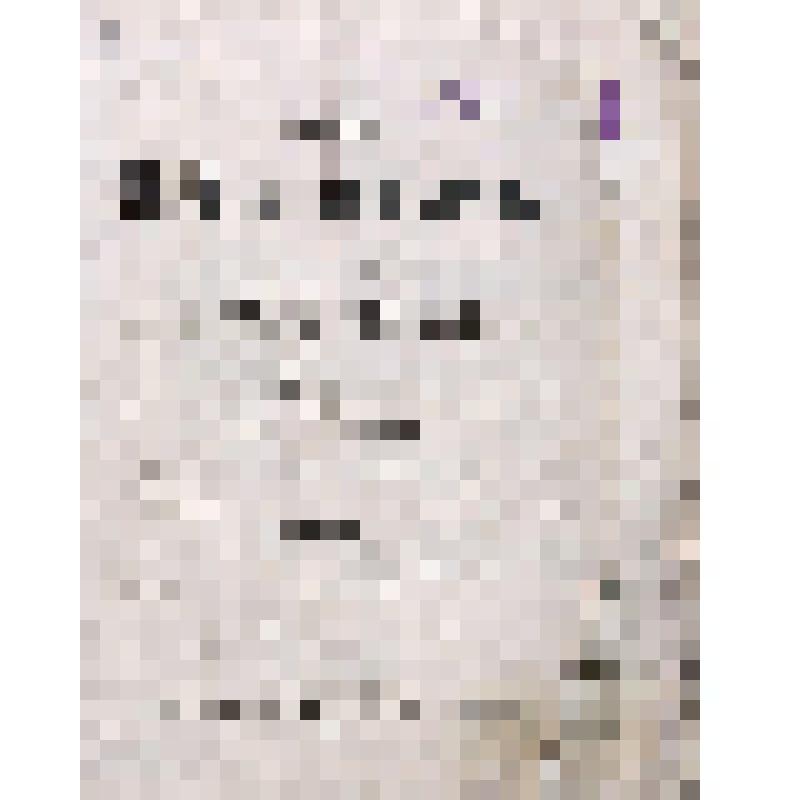 Книга. Сентябрь. Избранные жития святых, кратко изложенные по руководству Четьих-Миней : в 12-ти вып. : Сентябрь-Декабрь. -  5-е изд. Москва, тип. Бахметева. 1870