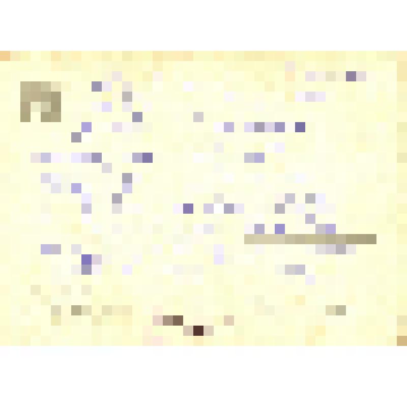 Набор открыток «Летчики-космонавты»