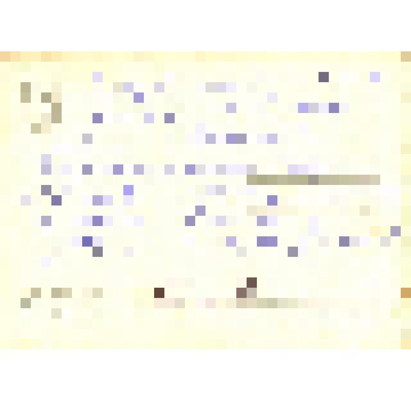 Набор открыток «Летчики-космонавты»