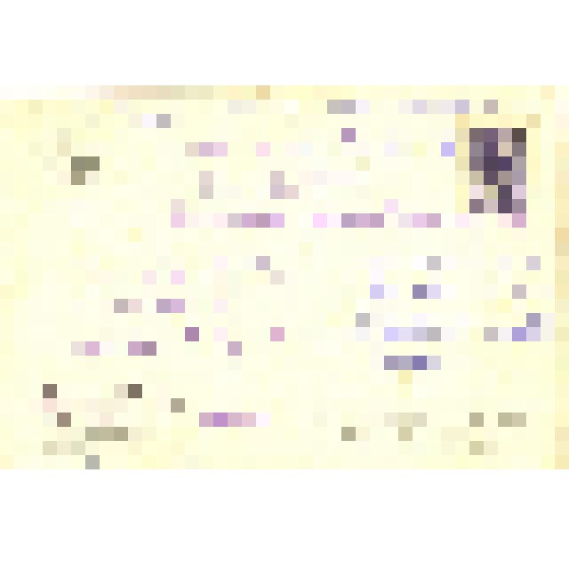 Набор открыток «Летчики-космонавты»