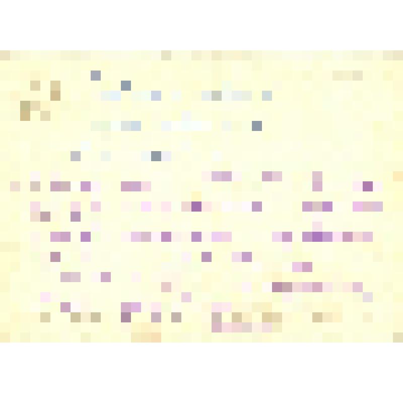 Набор открыток «Летчики-космонавты»