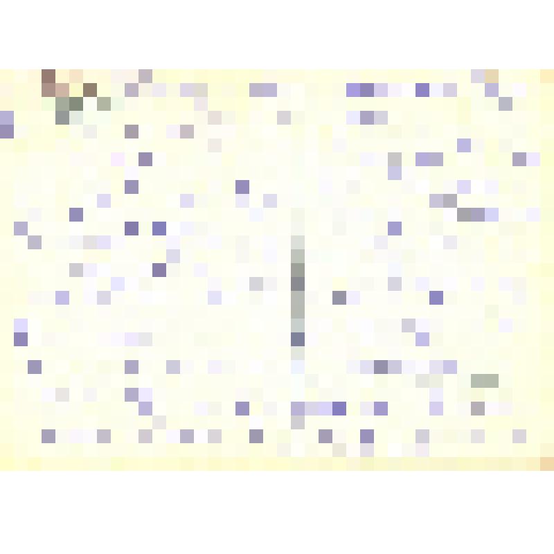 Набор открыток «Летчики-космонавты»